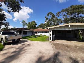 2740 Graves Ave - Photo 1 of 1