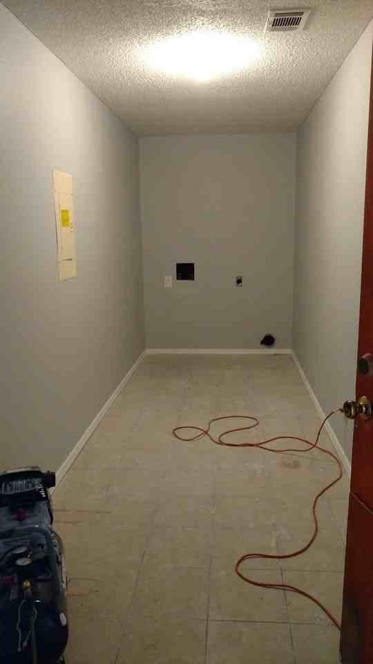 4475 Fortune Ln - Photo 2 of 9