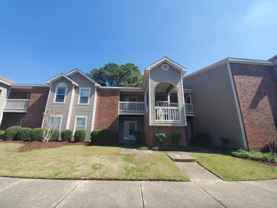 672 Bartons Landing Pl #Apt 7 - Photo 1 of 1