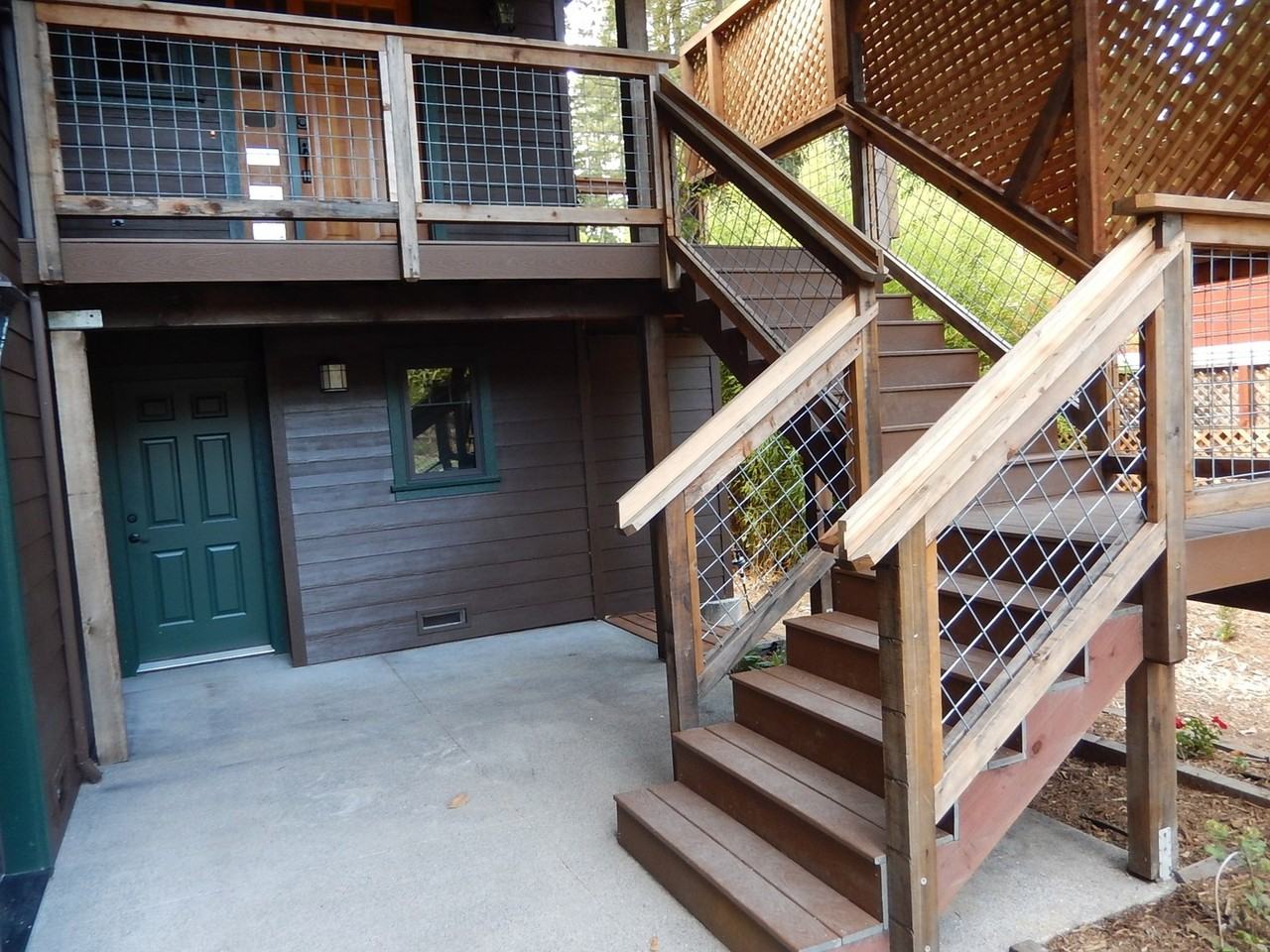 15950 Drake Rd - Photo 2 of 27