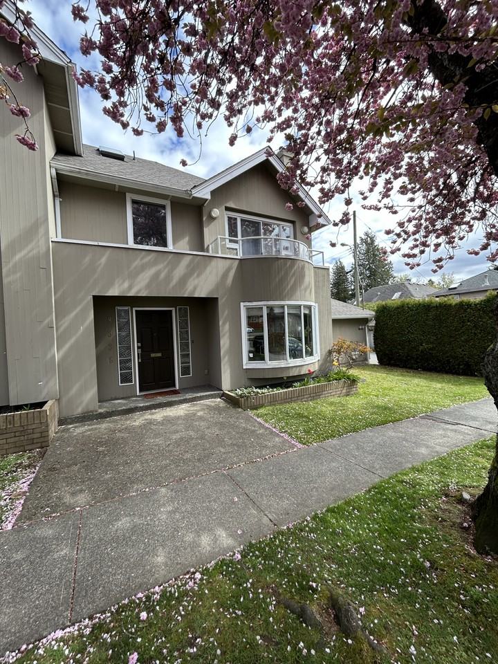 8338 Laurel Street - Photo 2 of 19