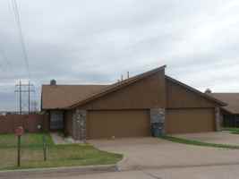 featured image of 607 Se 41st St