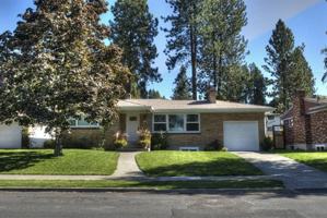 featured image of 5614 N Forest Blvd