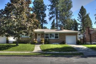 5614 N Forest Blvd - Photo 1 of 1