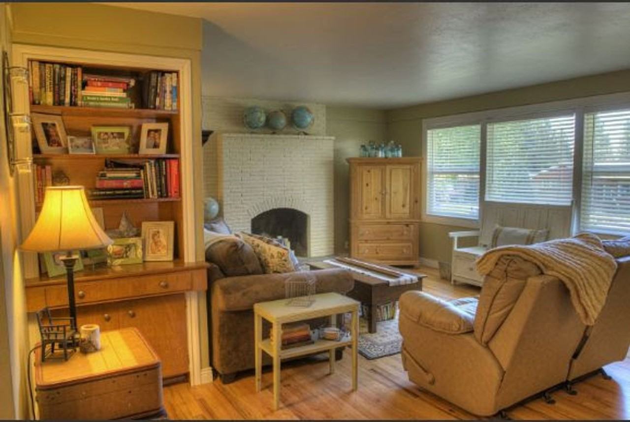 5614 N Forest Blvd - Photo 4 of 10