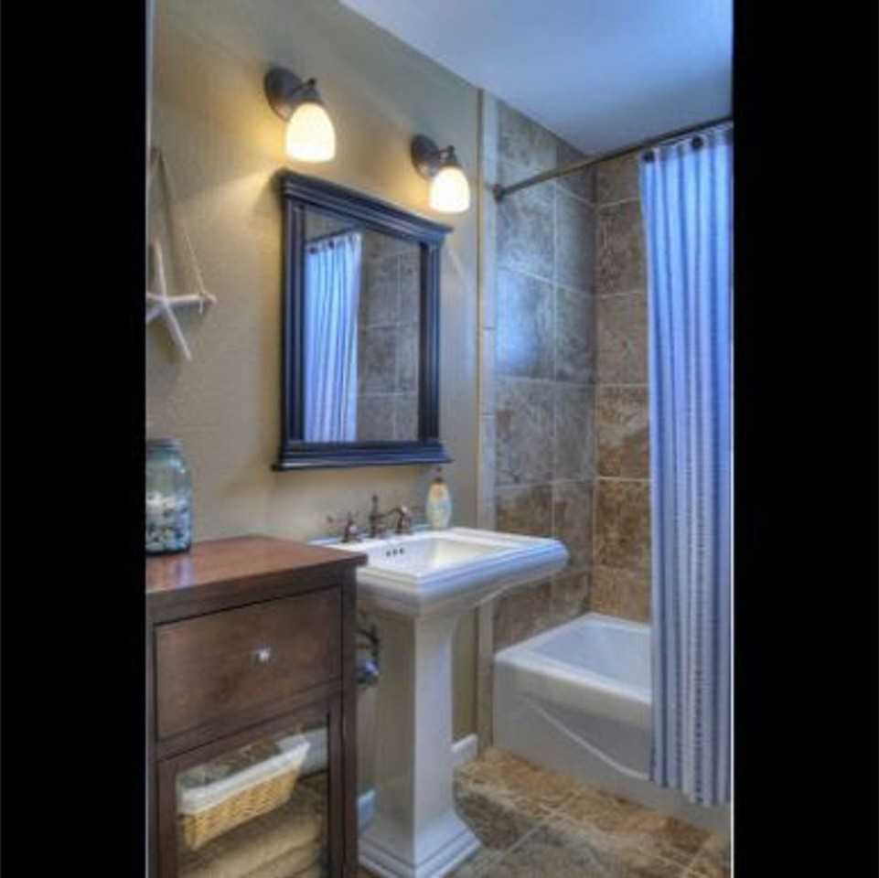 5614 N Forest Blvd - Photo 6 of 10