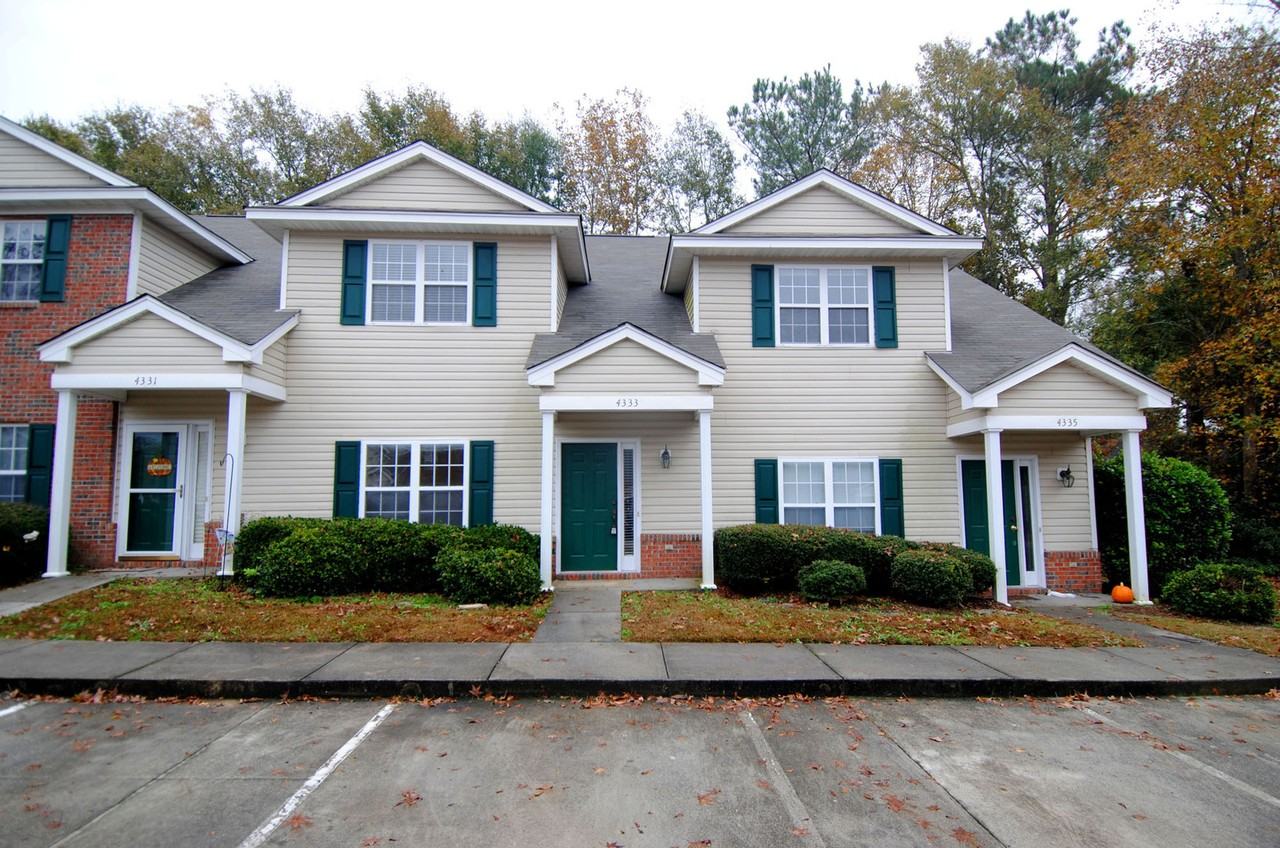 4333 Reed Ct - Photo 2 of 37