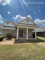 185 Hannah Rd - Photo 1 of 1