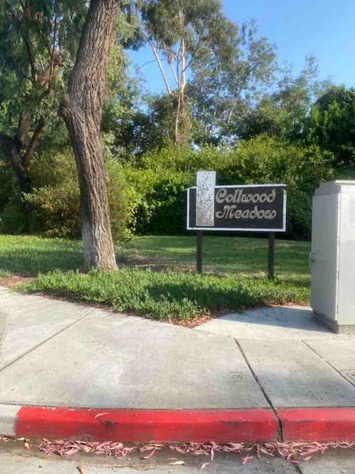 5026 Collwood Way #75