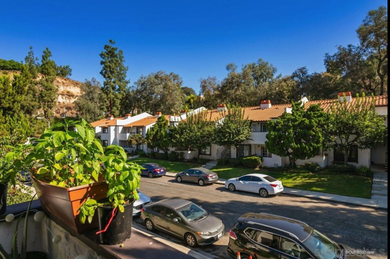 5026 Collwood Way #75 - Photo 3 of 39