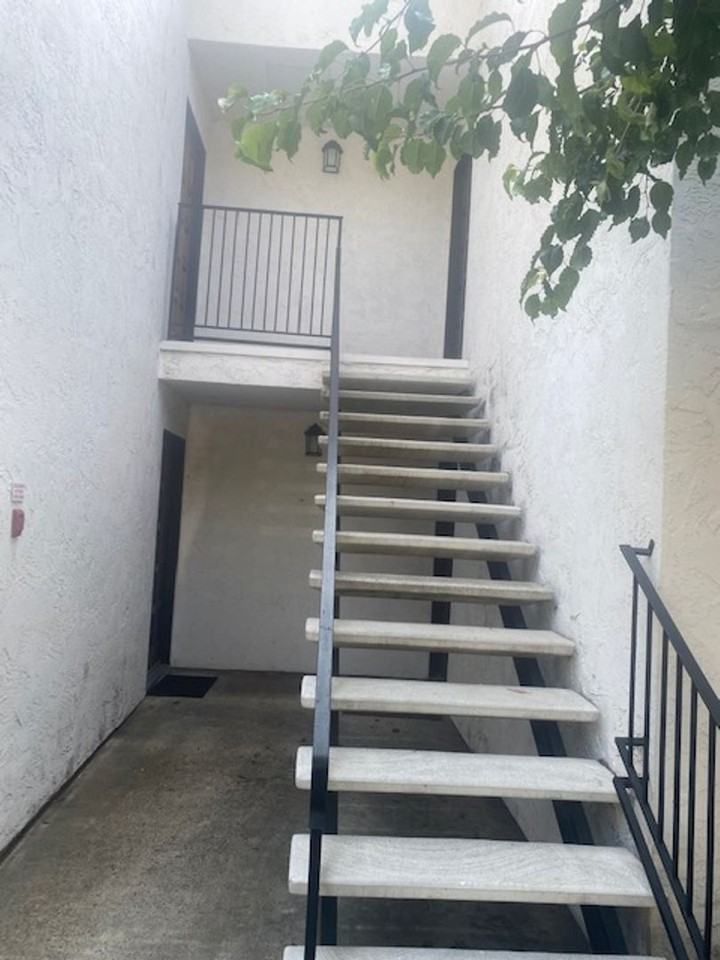 5026 Collwood Way #75 - Photo 4 of 39