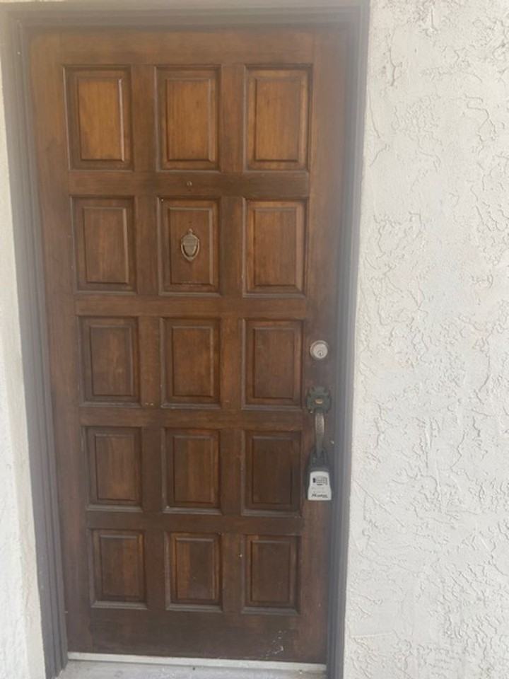 5026 Collwood Way #75 - Photo 5 of 39