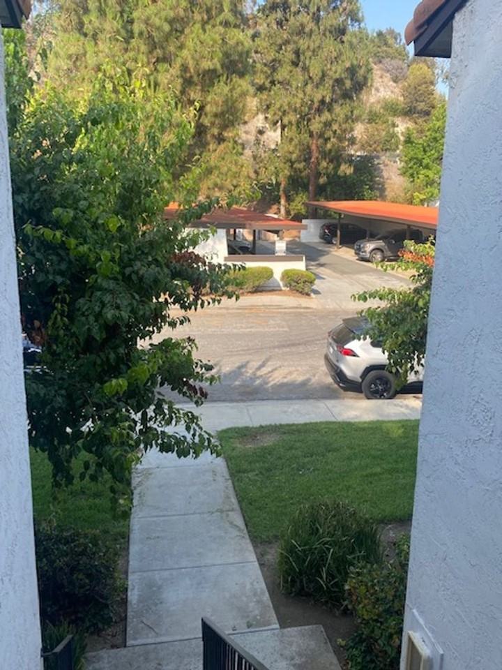 5026 Collwood Way #75 - Photo 6 of 39