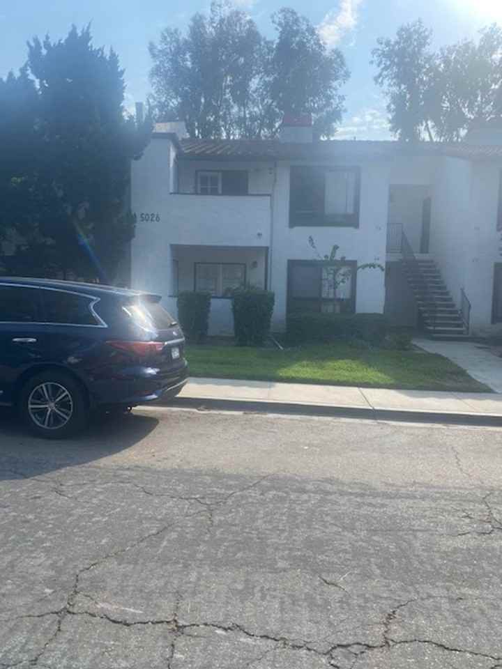 5026 Collwood Way #75 - Photo 7 of 39