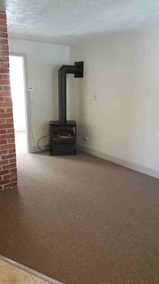 118 E Lamme St - Photo 2 of 7