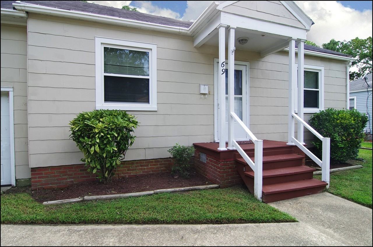 69 Cavalier Rd - Photo 2 of 22