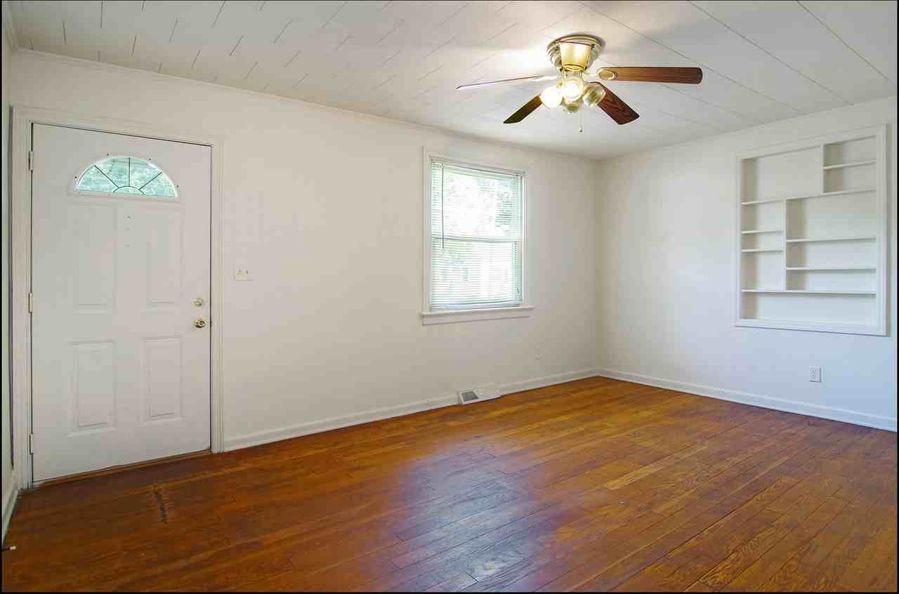 69 Cavalier Rd - Photo 3 of 22