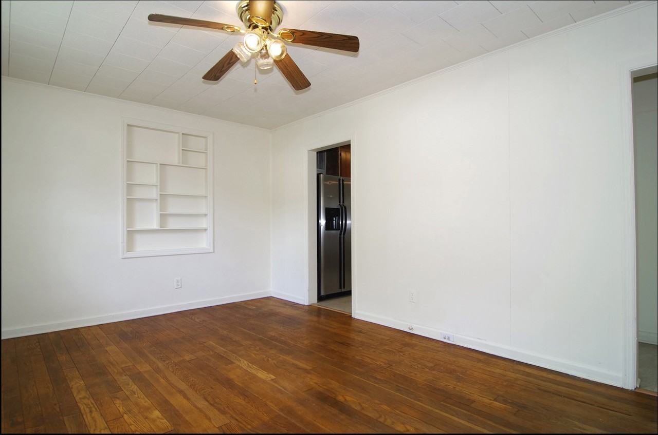 69 Cavalier Rd - Photo 4 of 22