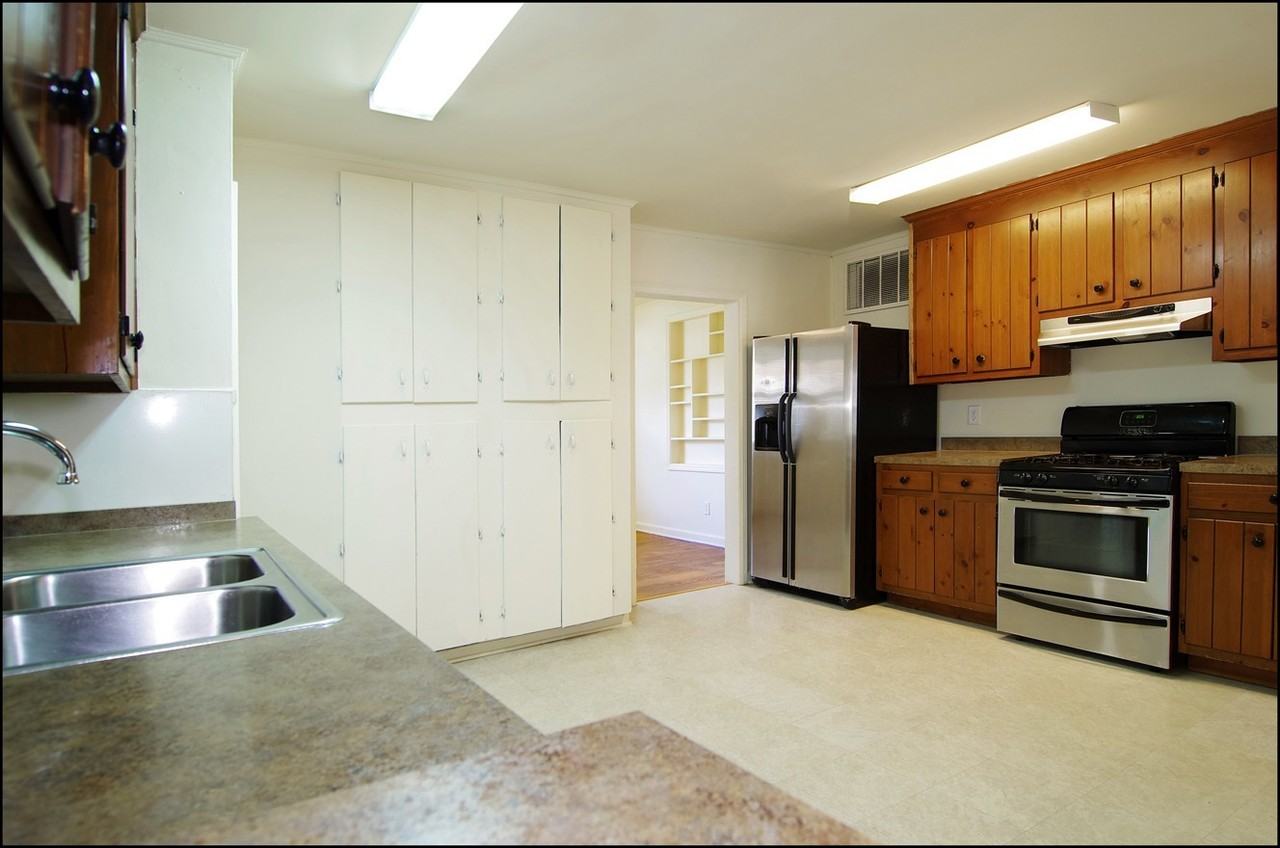 69 Cavalier Rd - Photo 6 of 22