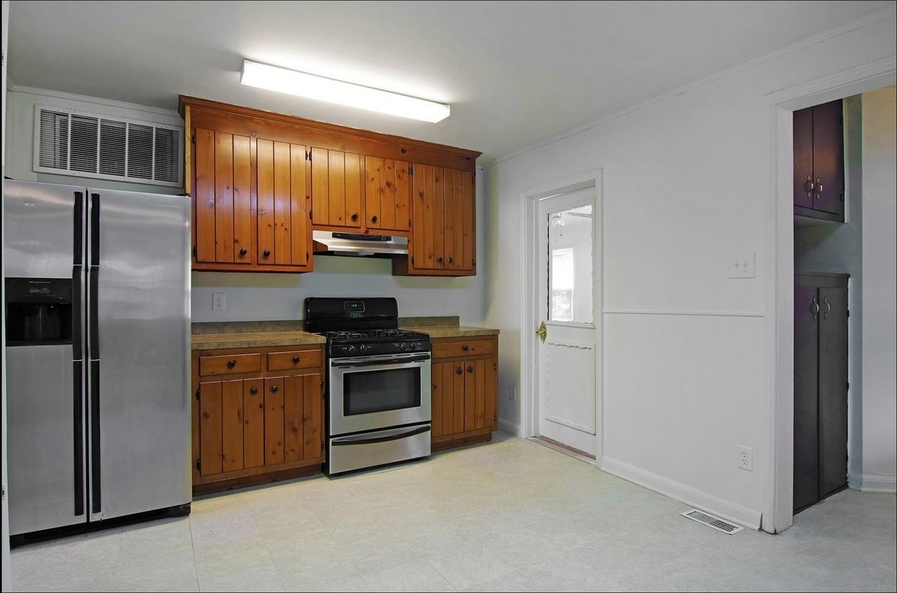 69 Cavalier Rd - Photo 7 of 22