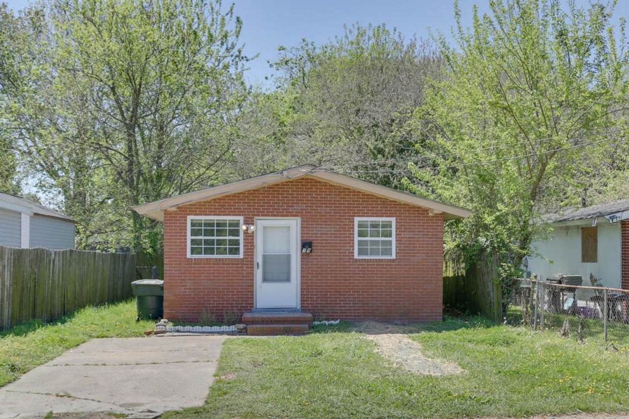 14 Hopkins St - Photo 2 of 27