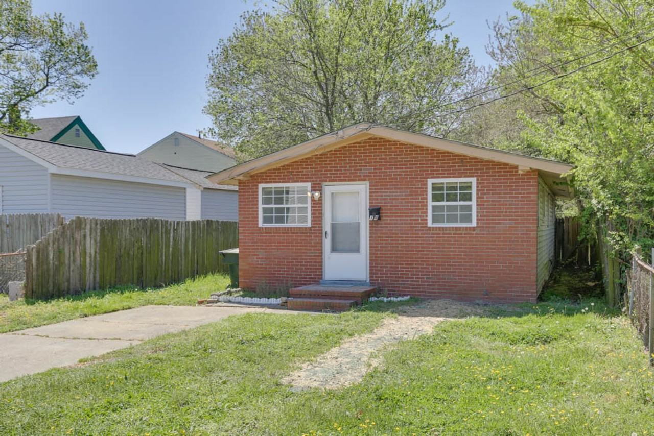 14 Hopkins St - Photo 3 of 27