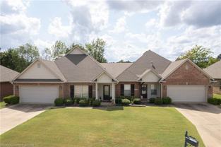 2700 Dyllan Ct - Photo 1 of 1