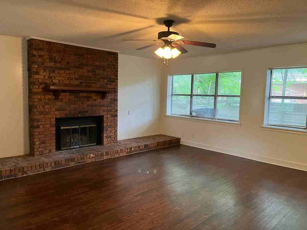 3801 Truett Blvd - Photo 2 of 11