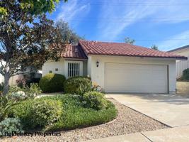 featured image of 3532 Sky Haven Ln