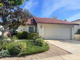 3532 Sky Haven Ln - Photo 1 of 1