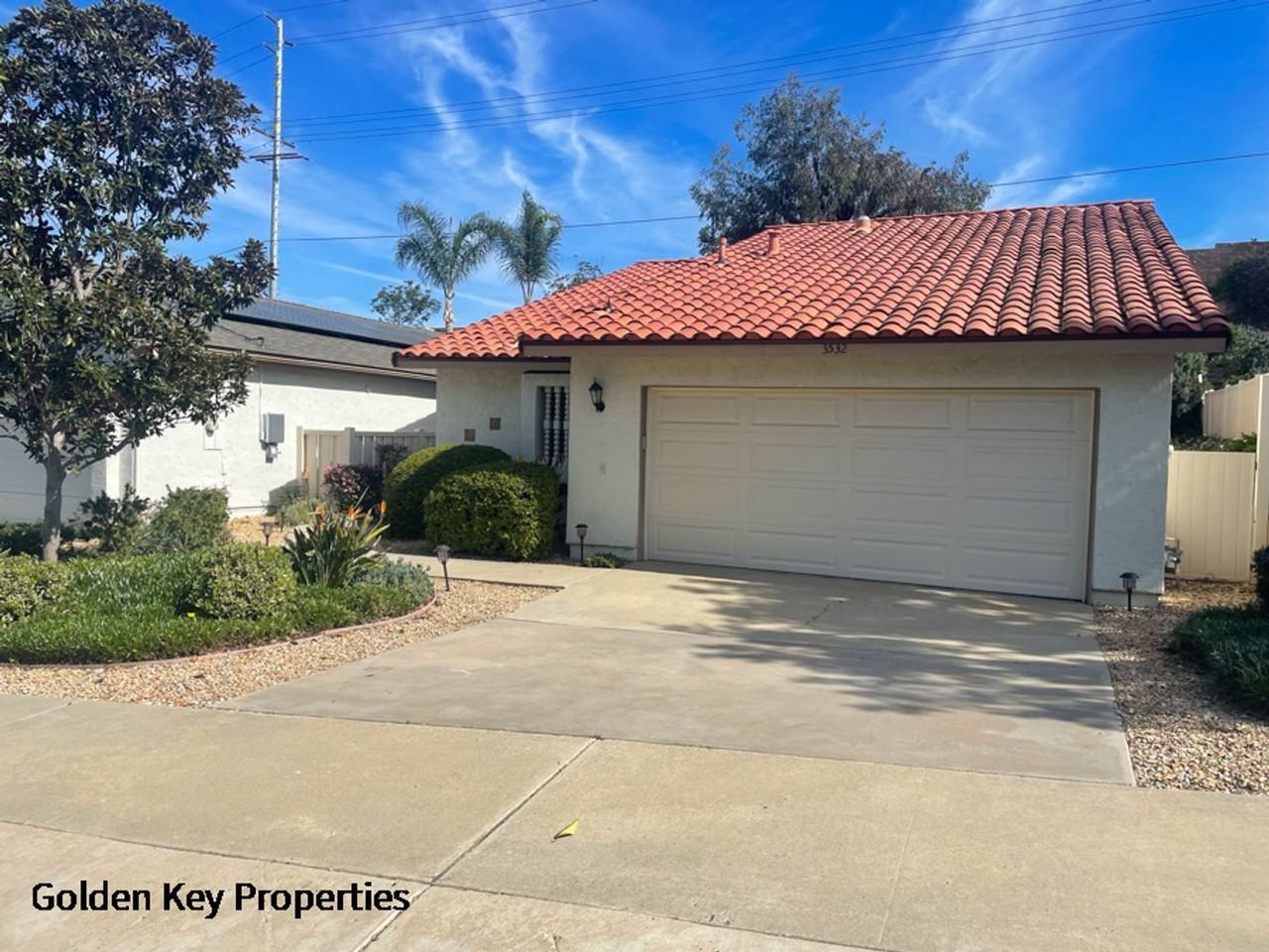 3532 Sky Haven Ln - Photo 2 of 17