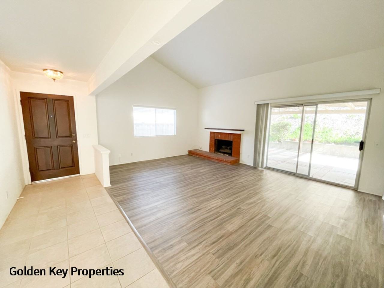 3532 Sky Haven Ln - Photo 3 of 17