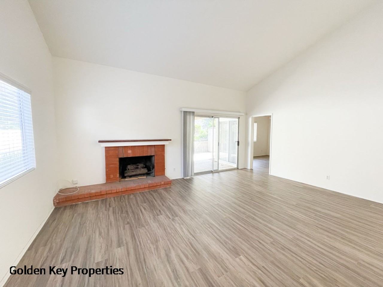 3532 Sky Haven Ln - Photo 4 of 20