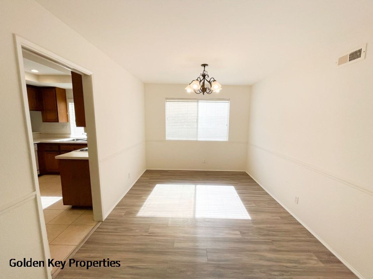 3532 Sky Haven Ln - Photo 5 of 20