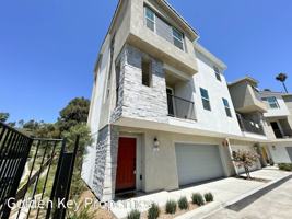 featured image of 455 Fitzpatrick Rd #102