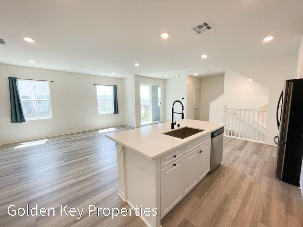 455 Fitzpatrick Rd #102 - Photo 4 of 21