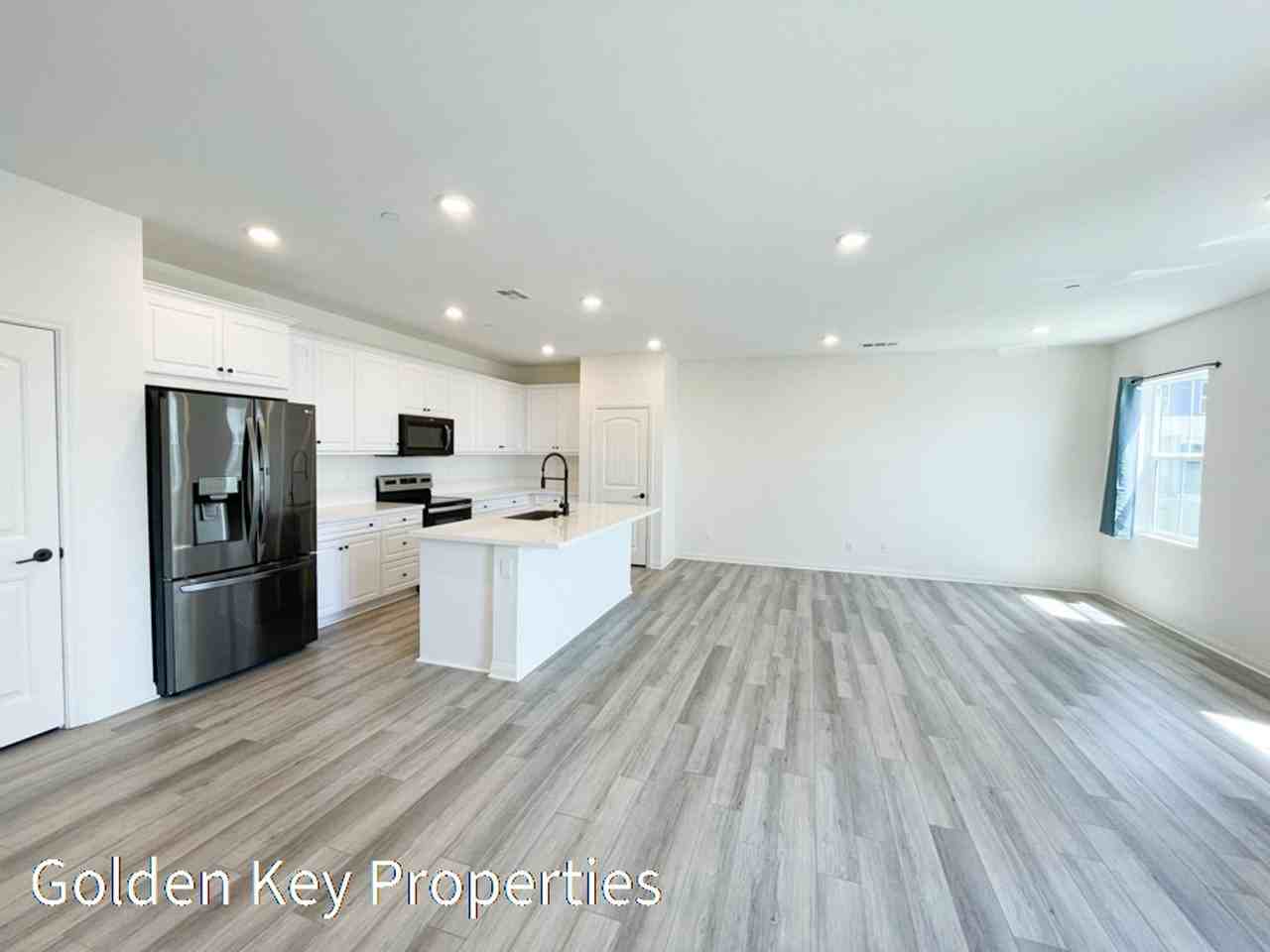 455 Fitzpatrick Rd #102 - Photo 5 of 21