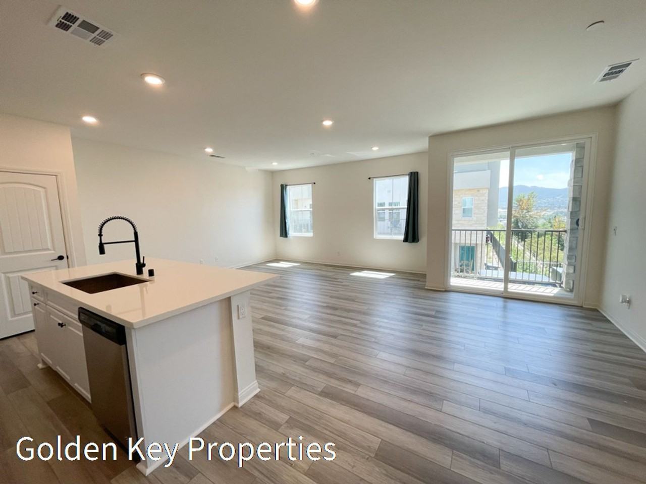 455 Fitzpatrick Rd #102 - Photo 7 of 21