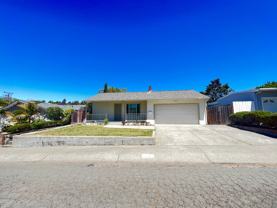 224 Grapewood St - Photo 1 of 1