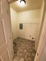 featured image of 3297 S College St #101