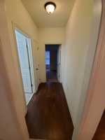 featured image of 3297 S College St #101