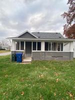 featured image of 2715 Carey Ave