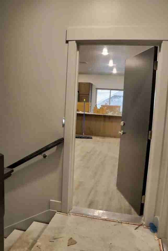 67 E 500 S #200 - Photo 2 of 17