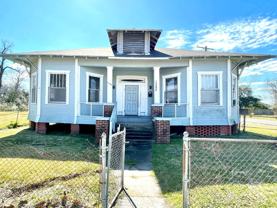 1385 Long St - Photo 1 of 1