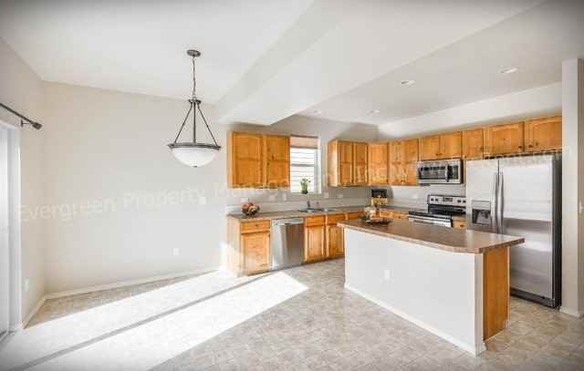 514 Walhalla Ct - Photo 2 of 20