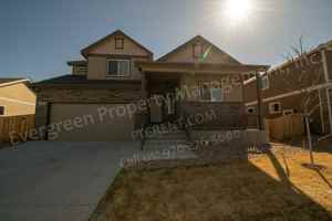 featured image of 6408 San Isabel Ave