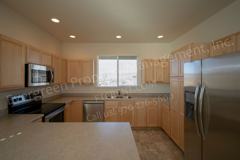 6408 San Isabel Ave - Photo 1 of 1