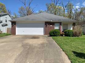 1612 Cresent St - Photo 1 of 1