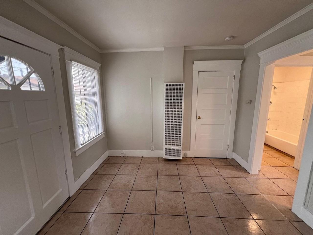 3674 Percy St Apartments in Boyle Heights, Los Angeles, CA 90023 Zumper