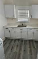 325 Witmer St. - Photo 1 of 1